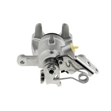 Brake Caliper NTY HZT-FR-019 OE Ref 1426838 NTY