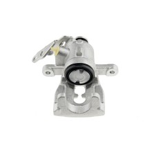 Brake Caliper NTY HZT-FR-019 OE Ref 1426838 NTY