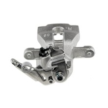 Brake Caliper NTY HZT-FR-019 OE Ref 1426838 NTY