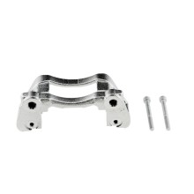Brake Caliper Bracket NTY HZT-FR-021A NTY
