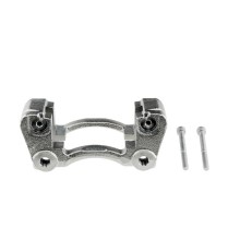 Brake Caliper Bracket NTY HZT-FR-021A NTY