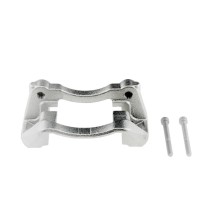 Brake Caliper Bracket NTY HZT-FR-021A