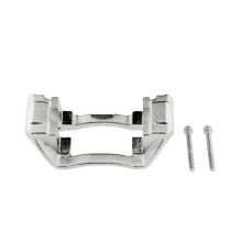 Brake Caliper Bracket NTY HZT-FR-021A NTY