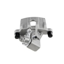 Brake Caliper NTY HZT-FR-023 OE Ref 1511569 NTY