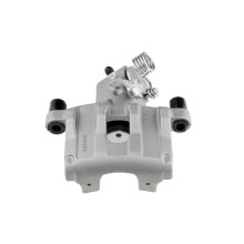 Brake Caliper NTY HZT-FR-023 OE Ref 1511569 NTY
