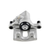 Brake Caliper NTY HZT-FR-023 OE Ref 1511569