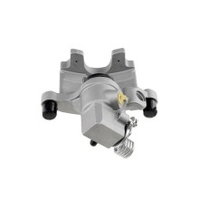 Brake Caliper NTY HZT-FR-023 OE Ref 1511569 NTY