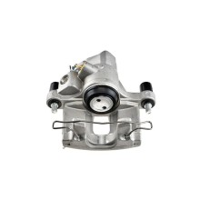 Brake Caliper NTY HZT-FR-023 OE Ref 1511569 NTY