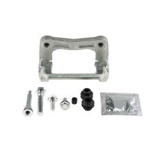 Brake Caliper Bracket NTY HZT-HD-015A