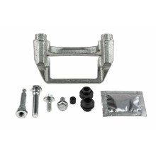Brake Caliper Bracket NTY HZT-HD-015A NTY