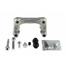 Brake Caliper Bracket NTY HZT-HD-015A NTY