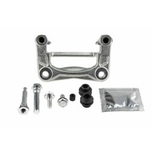 Brake Caliper Bracket NTY HZT-HD-015A NTY