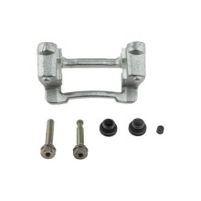 Brake Caliper Bracket NTY HZT-HY-502A NTY