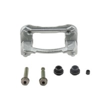 Brake Caliper Bracket NTY HZT-HY-502A