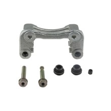 Brake Caliper Bracket NTY HZT-HY-502A NTY