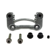 Brake Caliper Bracket NTY HZT-HY-502A NTY