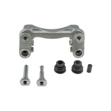 Brake Caliper Bracket NTY HZT-HY-512A NTY
