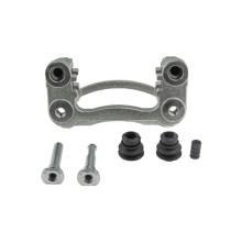 Brake Caliper Bracket NTY HZT-HY-512A NTY