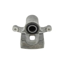 ETRIER DE FREIN ARRIERE Pour HYUNDAI IX35 10-15, KIA SPORTAGE SL