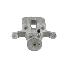 ETRIER DE FREIN ARRIERE Pour HYUNDAI IX35 10-15, KIA SPORTAGE SL NTY