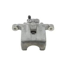 ETRIER DE FREIN ARRIERE Pour HYUNDAI IX35 10-15, KIA SPORTAGE SL NTY