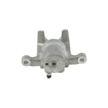 ETRIER DE FREIN ARRIERE Pour HYUNDAI IX35 10-15, KIA SPORTAGE SL NTY