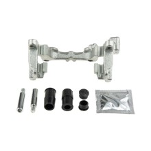 Brake Caliper Bracket NTY HZT-ME-044A NTY