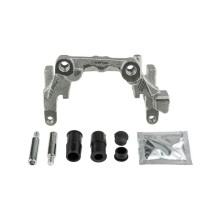 Brake Caliper Bracket NTY HZT-ME-044A NTY