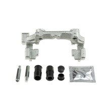 Brake Caliper Bracket NTY HZT-ME-044A