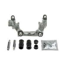 Brake Caliper Bracket NTY HZT-ME-044A NTY