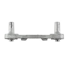 Brake Caliper Bracket NTY HZT-MS-004A OE Ref 05191291AA NTY