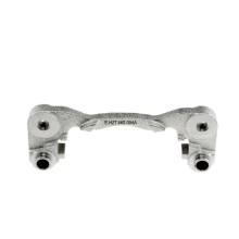 Brake Caliper Bracket NTY HZT-MS-004A OE Ref 05191291AA NTY