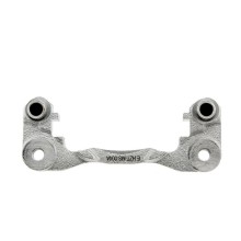 Brake Caliper Bracket NTY HZT-MS-004A OE Ref 05191291AA NTY