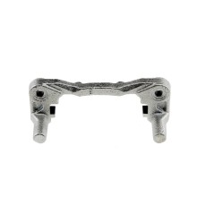 Brake Caliper Bracket NTY HZT-MS-004A OE Ref 05191291AA
