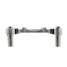 Brake Caliper Bracket NTY HZT-MS-004A OE Ref 05191291AA NTY