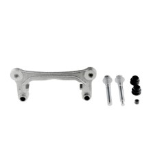 Brake Caliper Bracket NTY HZT-MS-013A OE Ref 4404E4 NTY