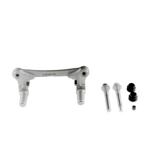 Brake Caliper Bracket NTY HZT-MS-013A OE Ref 4404E4