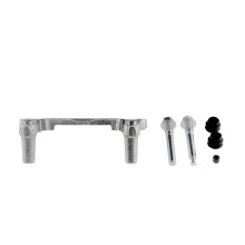 Brake Caliper Bracket NTY HZT-MS-013A OE Ref 4404E4 NTY