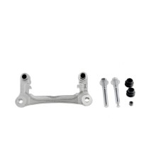 Brake Caliper Bracket NTY HZT-MS-013A OE Ref 4404E4 NTY