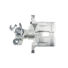 Brake Caliper NTY HZT-MZ-002 OE Ref GJ6A2671XA NTY