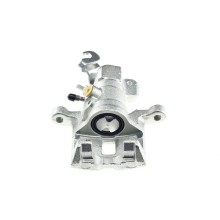Brake Caliper NTY HZT-MZ-002 OE Ref GJ6A2671XA