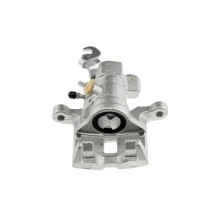 Brake Caliper NTY HZT-MZ-002 OE Ref GJ6A2671XA NTY