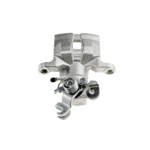 Brake Caliper NTY HZT-MZ-002 OE Ref GJ6A2671XA NTY