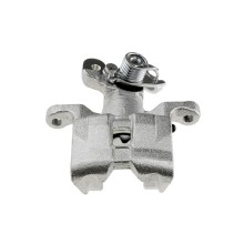 Brake Caliper NTY HZT-MZ-002 OE Ref GJ6A2671XA NTY