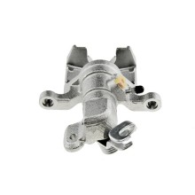 Brake Caliper NTY HZT-MZ-002 OE Ref GJ6A2671XA NTY