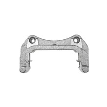 SUPPORT D ETRIER DE FREIN HZT-MZ-002A Pour MAZDA 6 02- GJ6A-26-281 NTY