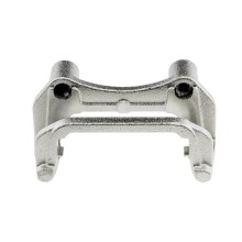 SUPPORT D ETRIER DE FREIN HZT-MZ-002A Pour MAZDA 6 02- GJ6A-26-281