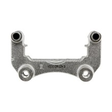 SUPPORT D ETRIER DE FREIN HZT-MZ-002A Pour MAZDA 6 02- GJ6A-26-281 NTY
