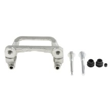 Brake Caliper Bracket NTY HZT-NS-002A OE Ref 440018H300 NTY