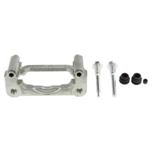 Brake Caliper Bracket NTY HZT-NS-002A OE Ref 440018H300 NTY
